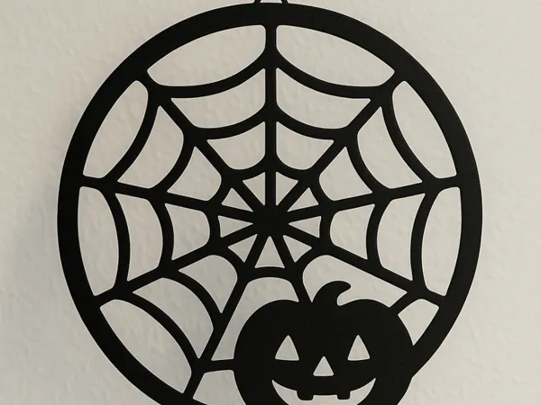 https://makerworld.bblmw.com/makerworld/model/USb9ebce71d40921/design/2025-10-01_dbd141fb55f64.png
