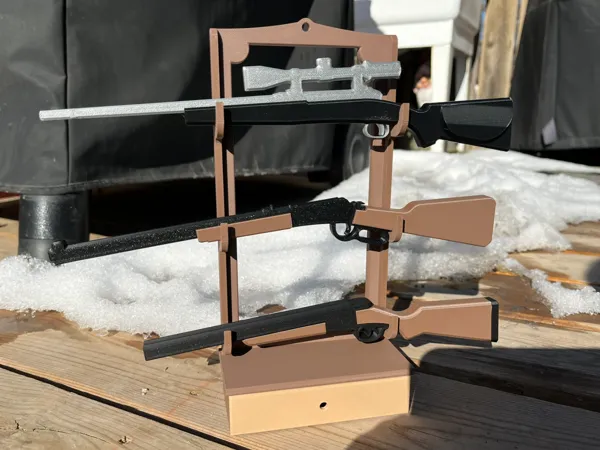 https://makerworld.bblmw.com/makerworld/model/USb9ebfe77b77162/design/2025-04-05_01c95731c086e.jpeg