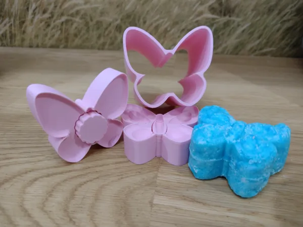 https://makerworld.bblmw.com/makerworld/model/USb9ec047695e3df/design/2025-04-03_dafd059e00e67.jpg