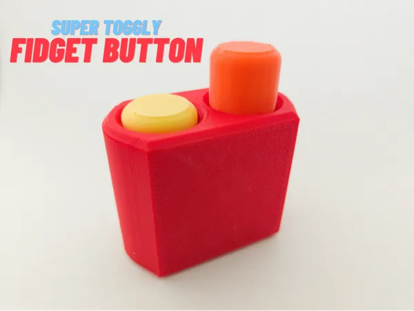 https://makerworld.bblmw.com/makerworld/model/USb9ec44fbced8ed/design/2024-12-01_7b2efdf88a292.png