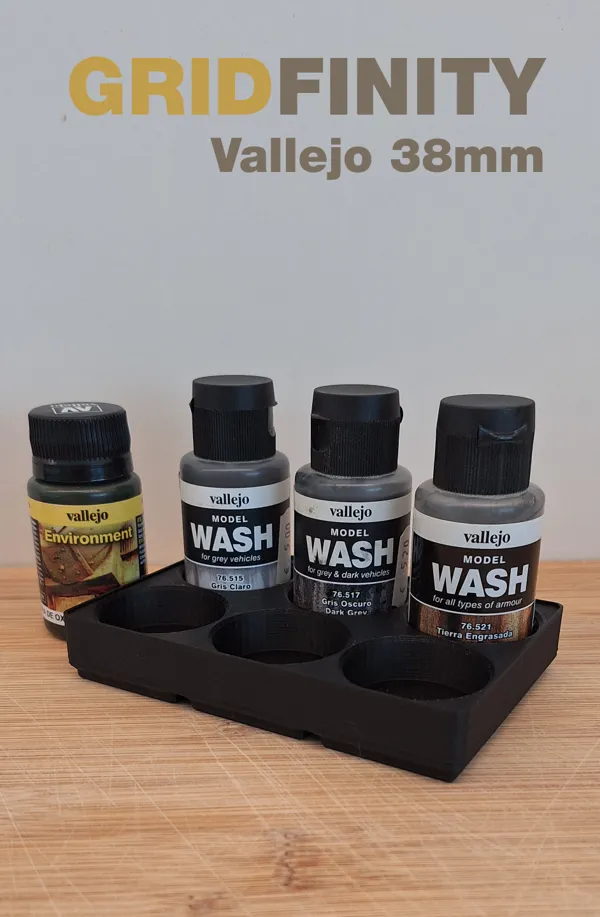https://makerworld.bblmw.com/makerworld/model/USb9ec6c5b16c7c1/design/2024-11-01_c30e450e43599.png