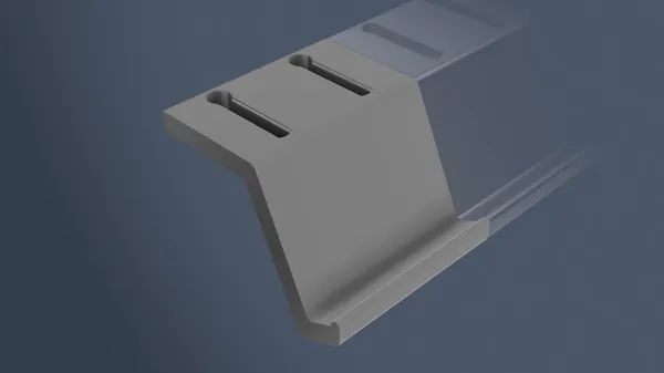 https://makerworld.bblmw.com/makerworld/model/USb9eca4511ca21a/design/2024-03-01_78065fcbe201d.png