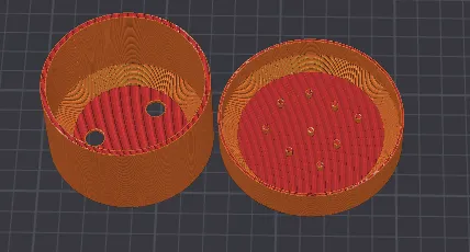 https://makerworld.bblmw.com/makerworld/model/USb9ecc771e979d7/design/2023-09-25_8b21ef30c319c.png