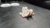 0.16mm layer, 4 walls, 20% infill