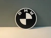 0.28mm layer, 2 walls, 15% infill