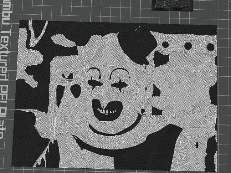 terrifier 