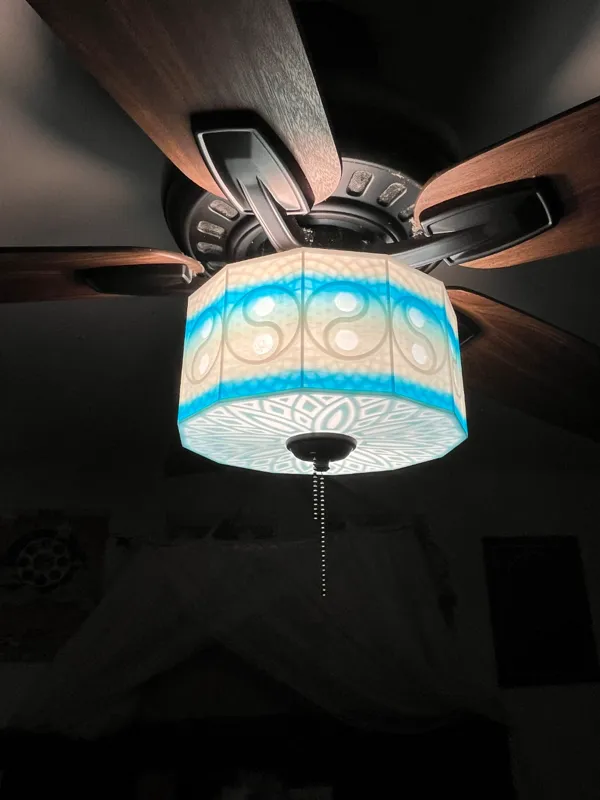 https://makerworld.bblmw.com/makerworld/model/USb9ed187ea68ef3/design/2024-02-09_bcd1d7f108114.jpg