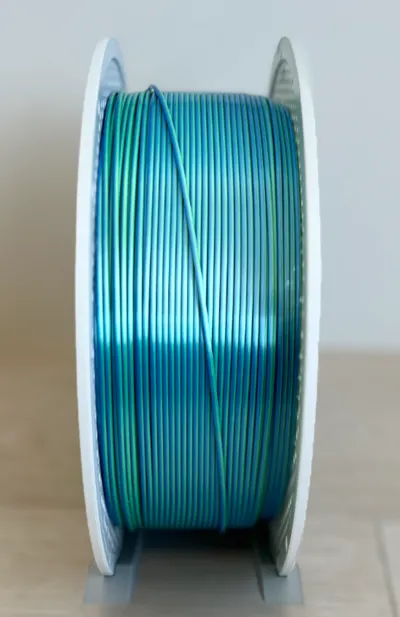 Filament Spool Holder