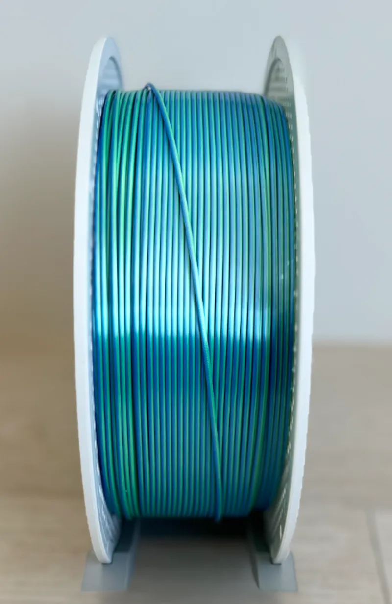 Filament Spool Holder