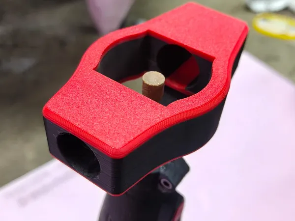 https://makerworld.bblmw.com/makerworld/model/USb9ed68abccf7d7/design/2025-12-12_396bdcaf7f79f8.jpeg