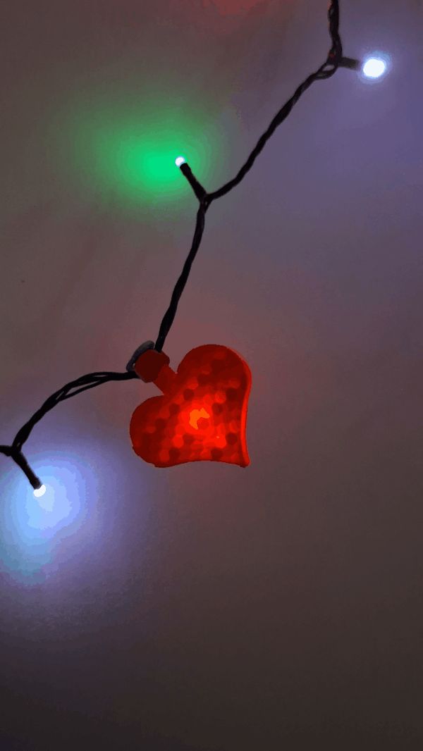 https://makerworld.bblmw.com/makerworld/model/USb9ed8755673cb9/design/2025-01-17_7a67f62b0fa2d.gif
