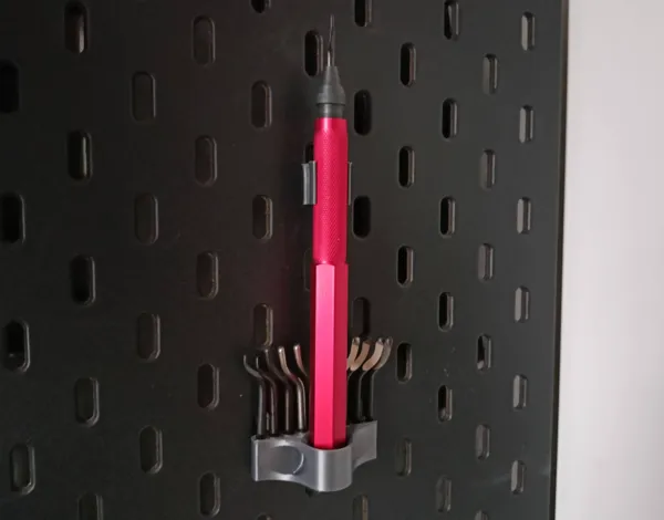 https://makerworld.bblmw.com/makerworld/model/USb9ed879ab10c56/design/2024-12-30_4e036c82c81de.jpg