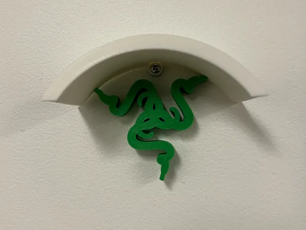 https://makerworld.bblmw.com/makerworld/model/USb9eddcf4d33548/design/2025-03-03_57ed6d31b485c.jpg