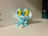 0.2mm layer, 2 walls, 5% infill