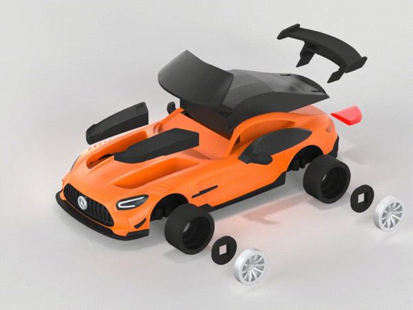 https://makerworld.bblmw.com/makerworld/model/USb9ee74d2fa7a4b/design/2025-07-11_83344695fa9198.gif