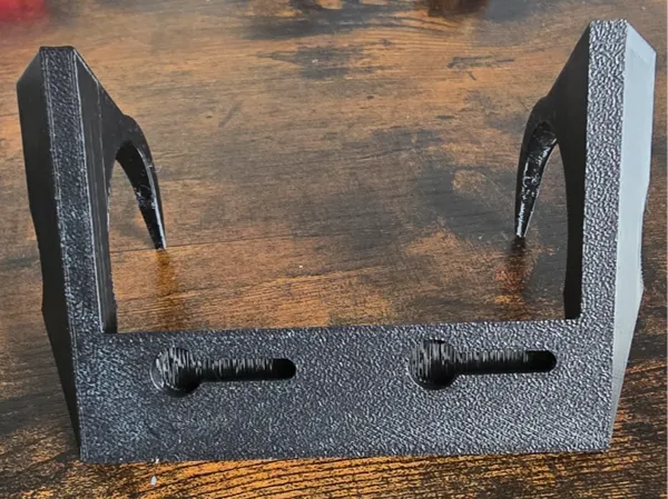 https://makerworld.bblmw.com/makerworld/model/USb9eed0528c9241/design/2025-09-04_57dfb1772f1c9.jpg