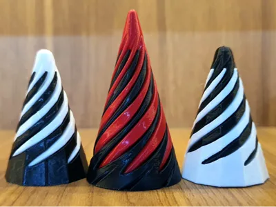 Vortex Passthrough AsifEffects Dual Colour