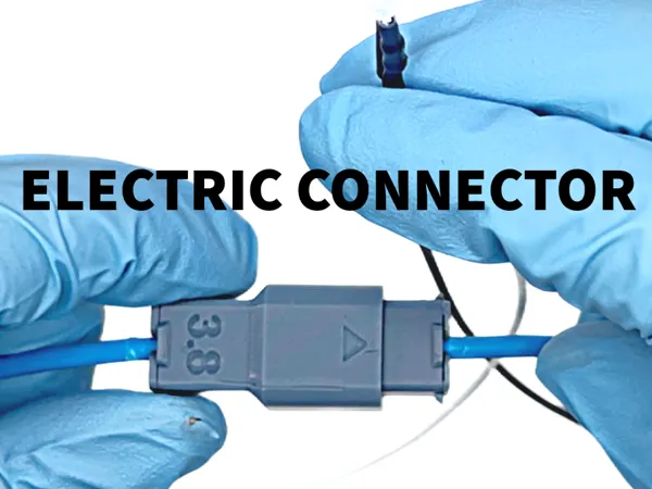https://makerworld.bblmw.com/makerworld/model/USb9ef2f2e48b43a/design/2024-06-23_0be4012bff8d2.png
