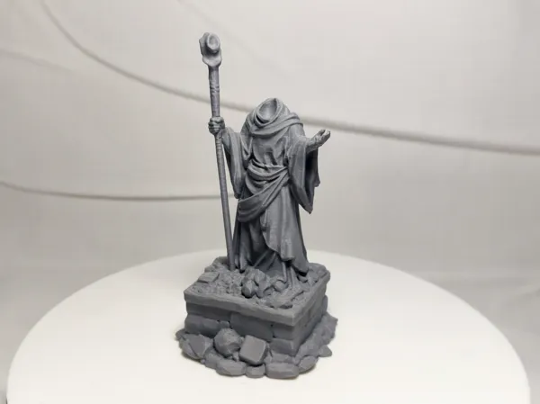 https://makerworld.bblmw.com/makerworld/model/USb9ef49e18bff1/design/71e14d706d857592.jpg