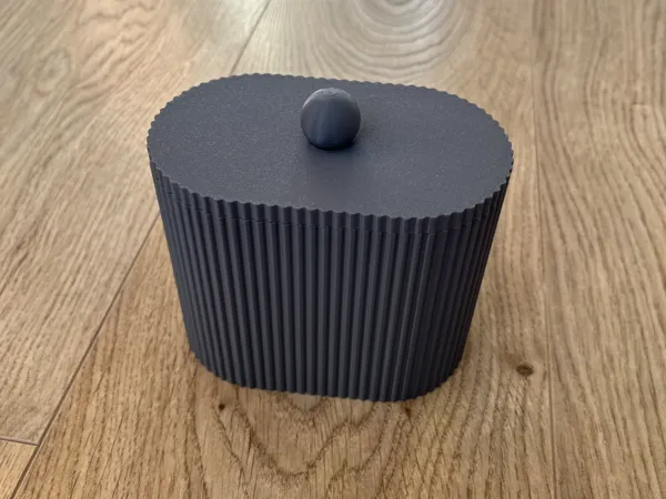 https://makerworld.bblmw.com/makerworld/model/USb9ef50f6ece549/design/511222b9dcf265a2.jpg