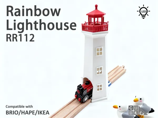 https://makerworld.bblmw.com/makerworld/model/USb9ef5f9aac4ab1/design/2025-09-30_c740de9760e5c8.png