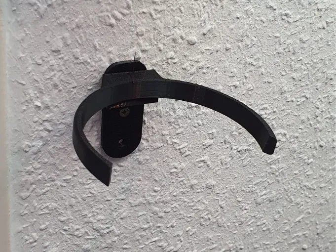 Cup holder for concert cups Ø 88 mm