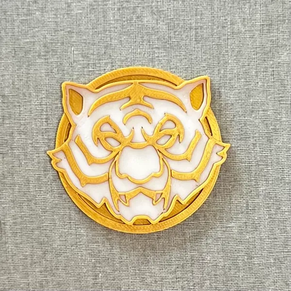 https://makerworld.bblmw.com/makerworld/model/USb9ef7f0965c9f9/design/2024-01-20_894837cbd54fe.jpeg