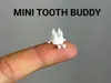 Mini Tooth Buddy - 0.12mm layer, 2 walls, 15% infill