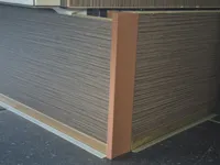 Layer height: 0.2 mm Infill: 20% 124mm hight