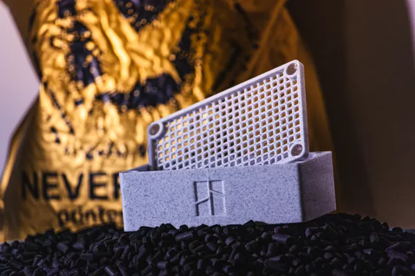 https://makerworld.bblmw.com/makerworld/model/USb9efdd2ba61e18/design/2023-12-08_6dab0ad645115.jpg