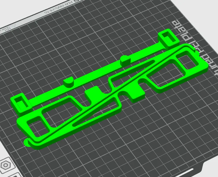 Laptop plate lenovo
