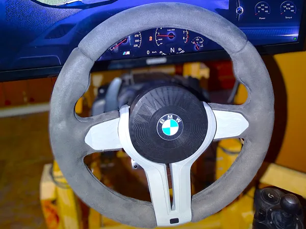 https://makerworld.bblmw.com/makerworld/model/USb9f059812bf4cd/design/2025-01-15_b63448f061cca.jpg