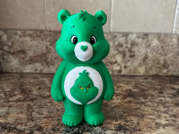 https://makerworld.bblmw.com/makerworld/model/USb9f06a2d95012b/design/cb62279830114452.jpeg