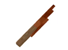 vintage story coper knife