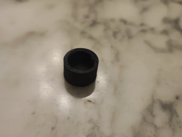 https://makerworld.bblmw.com/makerworld/model/USb9f0d5da1c0489/design/2025-02-07_38b39f0412018.jpg