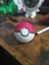 0.16mm layer, 2 walls, 15% infill