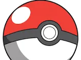 pokeball