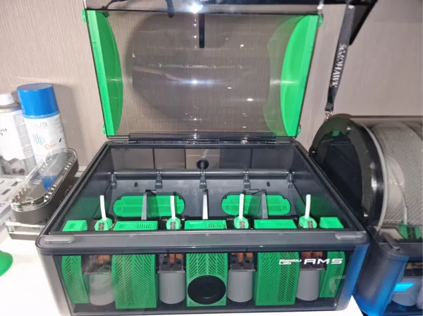 https://makerworld.bblmw.com/makerworld/model/USb9f15d6a3a6ab9/design/2025-02-26_03806797f08fd.jpg