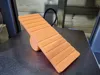 0.2mm layer, 2 walls, 10% infill