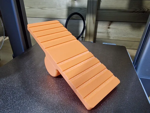 https://makerworld.bblmw.com/makerworld/model/USb9f163fd0164d7/design/2024-10-22_498451b3abd21.jpg