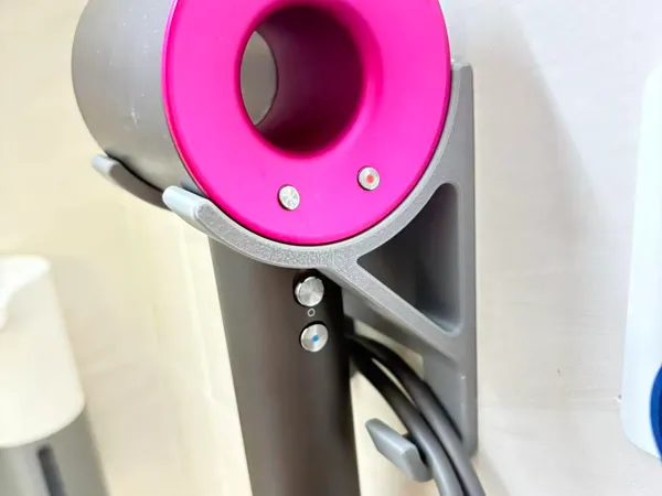 https://makerworld.bblmw.com/makerworld/model/USb9f1e318877fcb/design/889c3ee3ab43edab.jpg