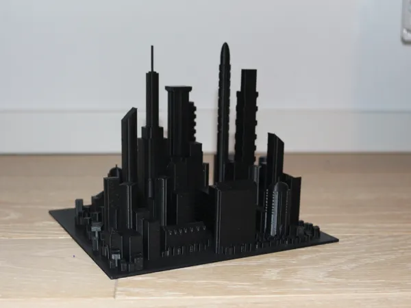 https://makerworld.bblmw.com/makerworld/model/USb9f1ee43ac38f4/design/2025-03-10_a49a819997605.jpg