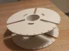 0.16mm layer, 4 walls, 25% infill