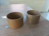 Replacement Core for Refill Production