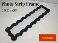 0.12mm layer, 2 walls, 15% infill