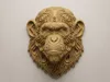 0.2mm layer, 2 walls, 5% infill