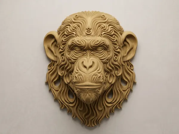 https://makerworld.bblmw.com/makerworld/model/USb9f2853dd5158b/design/0e0c38d515674321.png