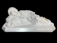 0.16mm layer, 2 walls, 15% infill