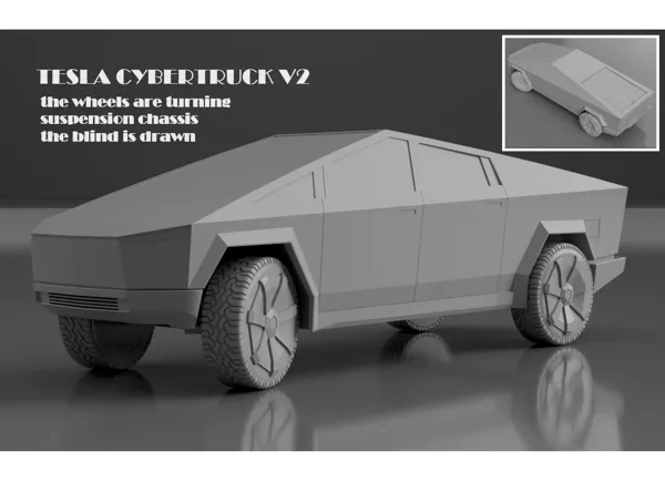 https://makerworld.bblmw.com/makerworld/model/USb9f2b8e66eb015/design/2024-05-05_28990f9d1ab2e.png