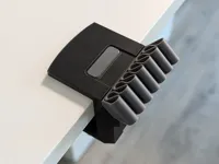 Module - 6 cable